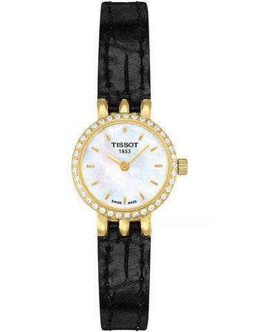 TISSOT T058.009.66.116.01 T-TREND