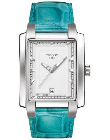 TISSOT T061.310.16.031.02 T-TREND