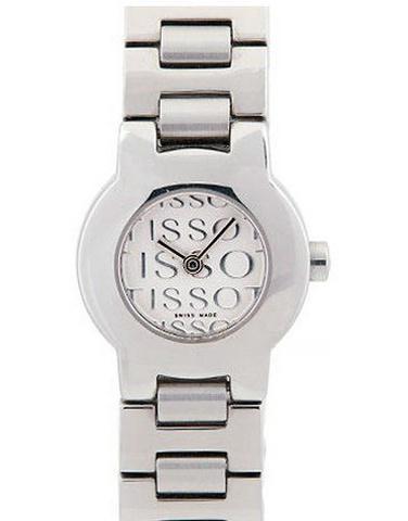 TISSOT T09.1.285.30 T-TREND