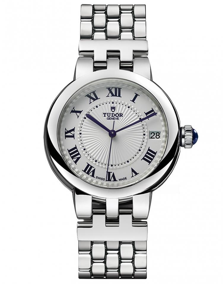 TUDOR M35800-0001 玫瑰