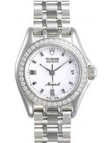TUDOR M15810-D-50130 經典