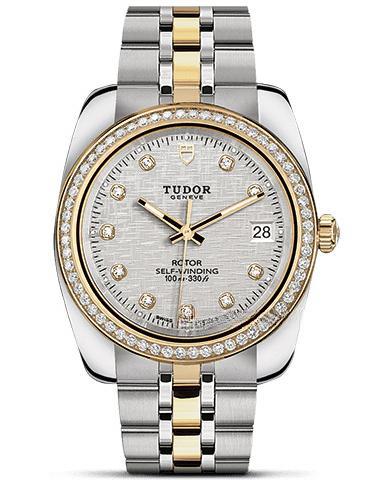 TUDOR M21023-62583 經典