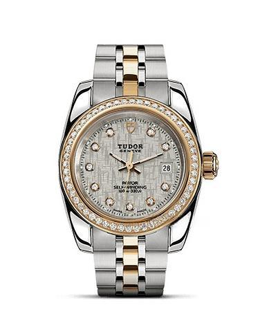 TUDOR M22023-62543 經典