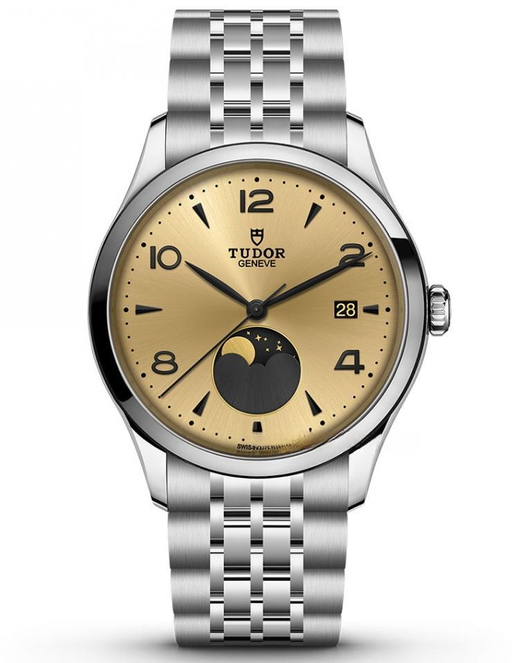 TUDOR M91560-0001 1926