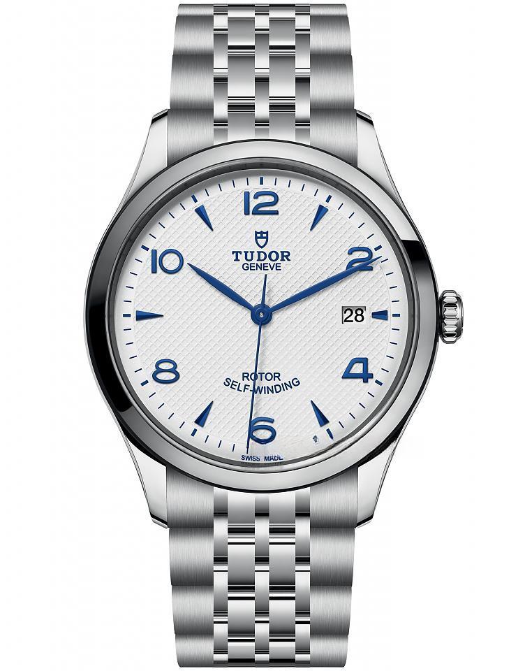 TUDOR M91451-0004 1926