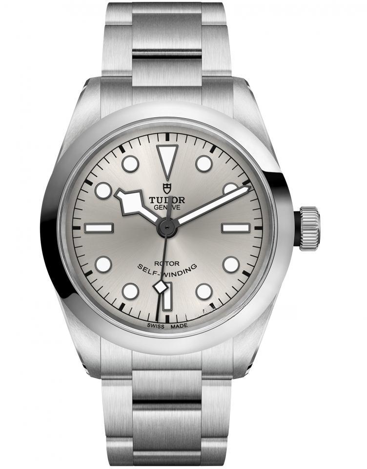 TUDOR M79500-0015 BLACK BAY