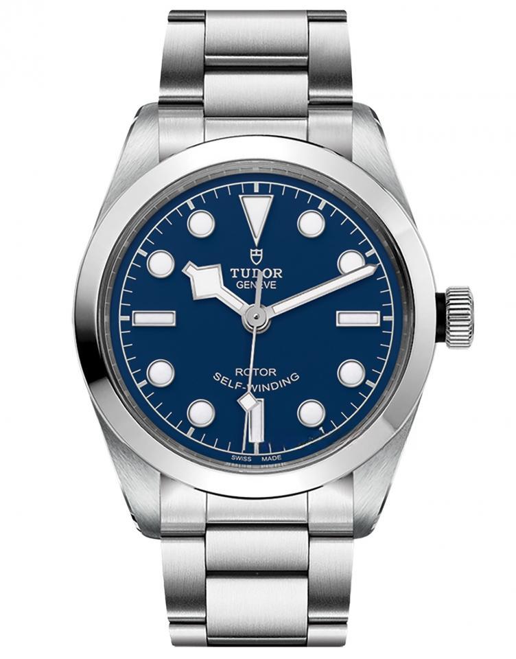 TUDOR M79500-0004 BLACK BAY