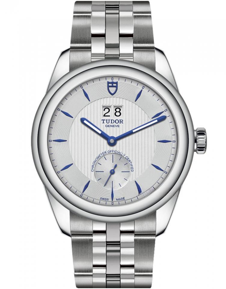 TUDOR M57100-0016 GLAMOUR