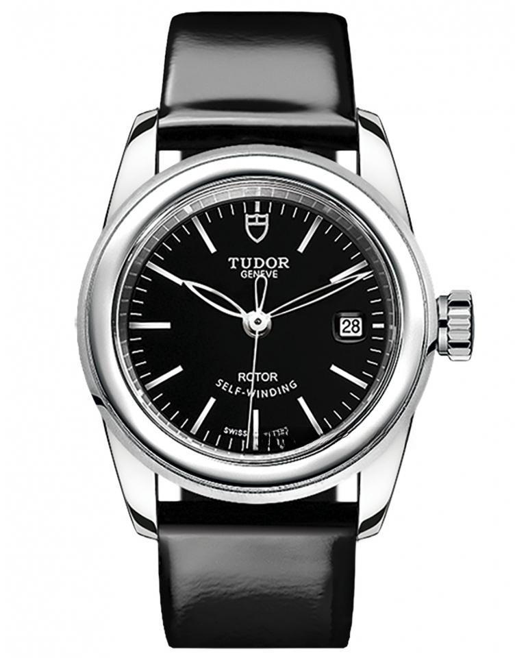 TUDOR M51000-0001 GLAMOUR
