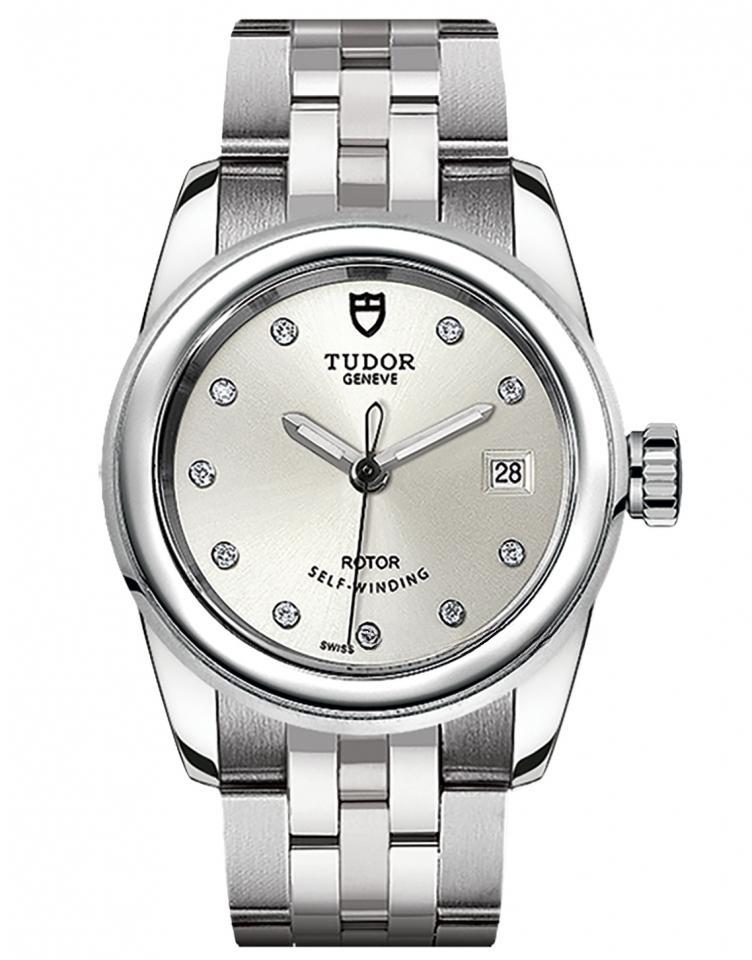 TUDOR M51000-0002 GLAMOUR