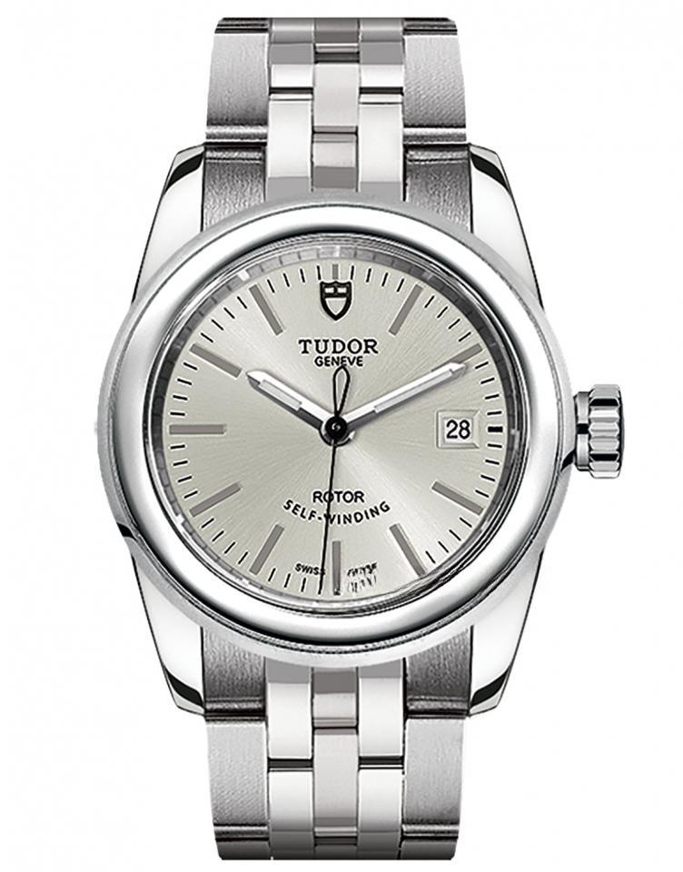 TUDOR M51000-0003 GLAMOUR