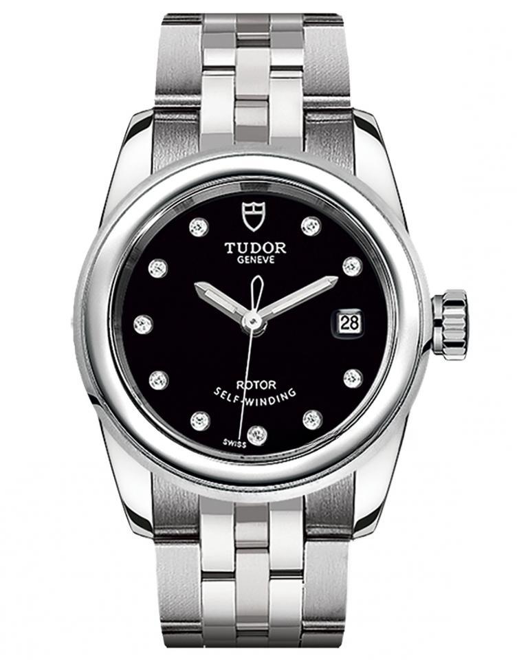 TUDOR M51000-0008 GLAMOUR