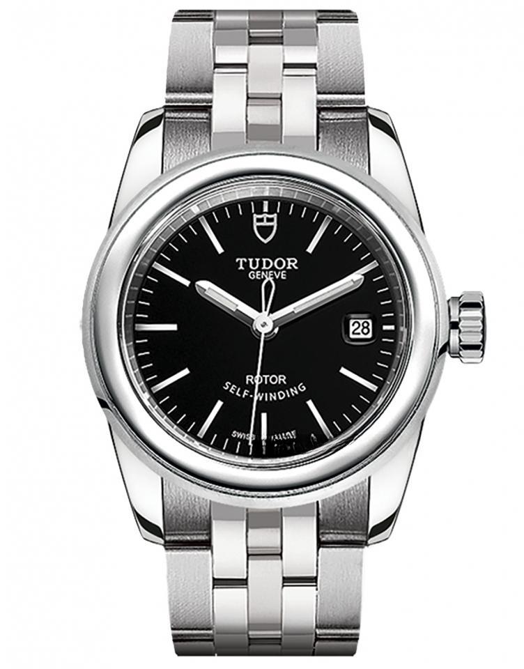 TUDOR M51000-0009 GLAMOUR