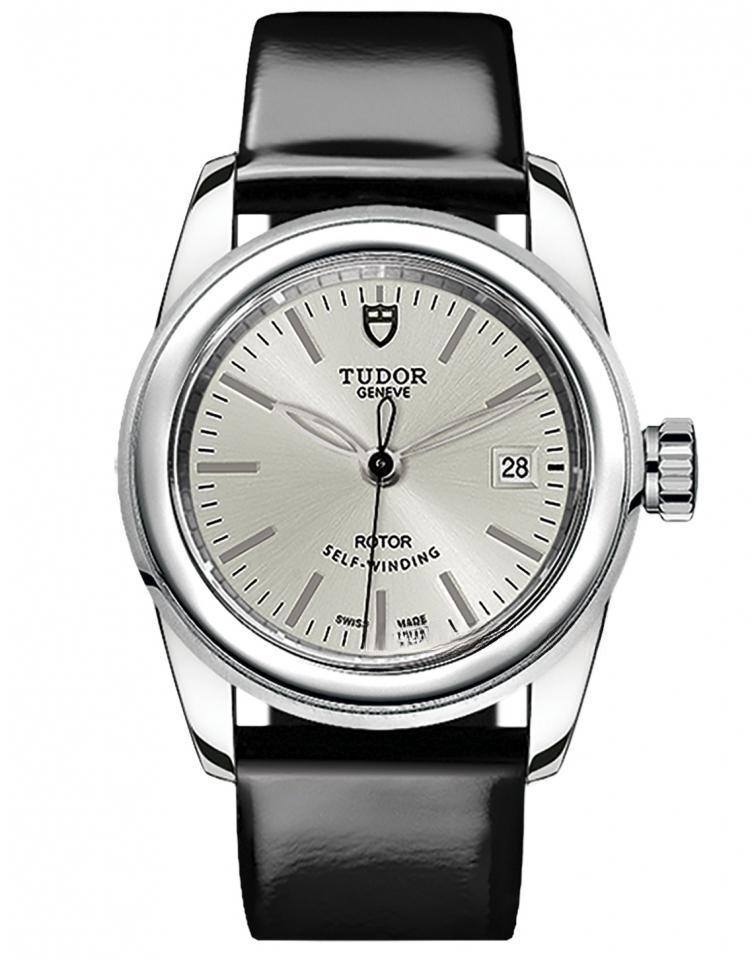 TUDOR M51000-0020 GLAMOUR
