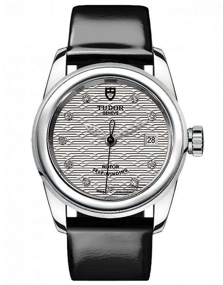 TUDOR M51000-0021 GLAMOUR