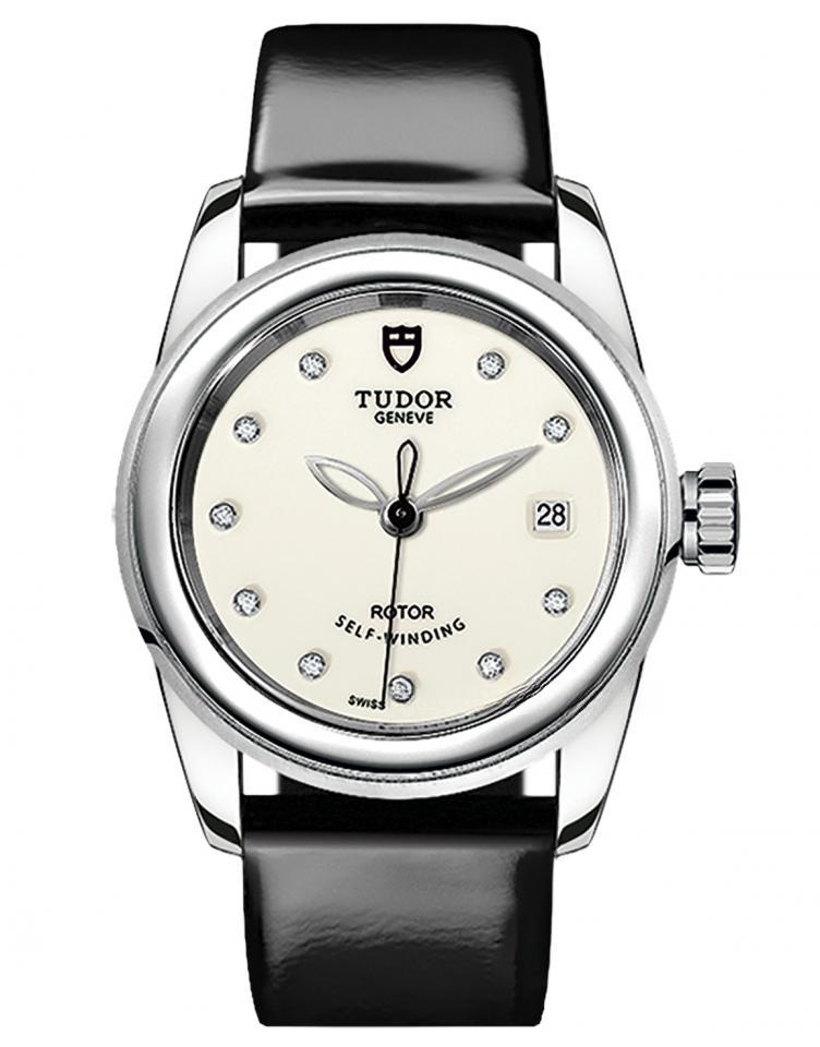 TUDOR M51000-0030 GLAMOUR