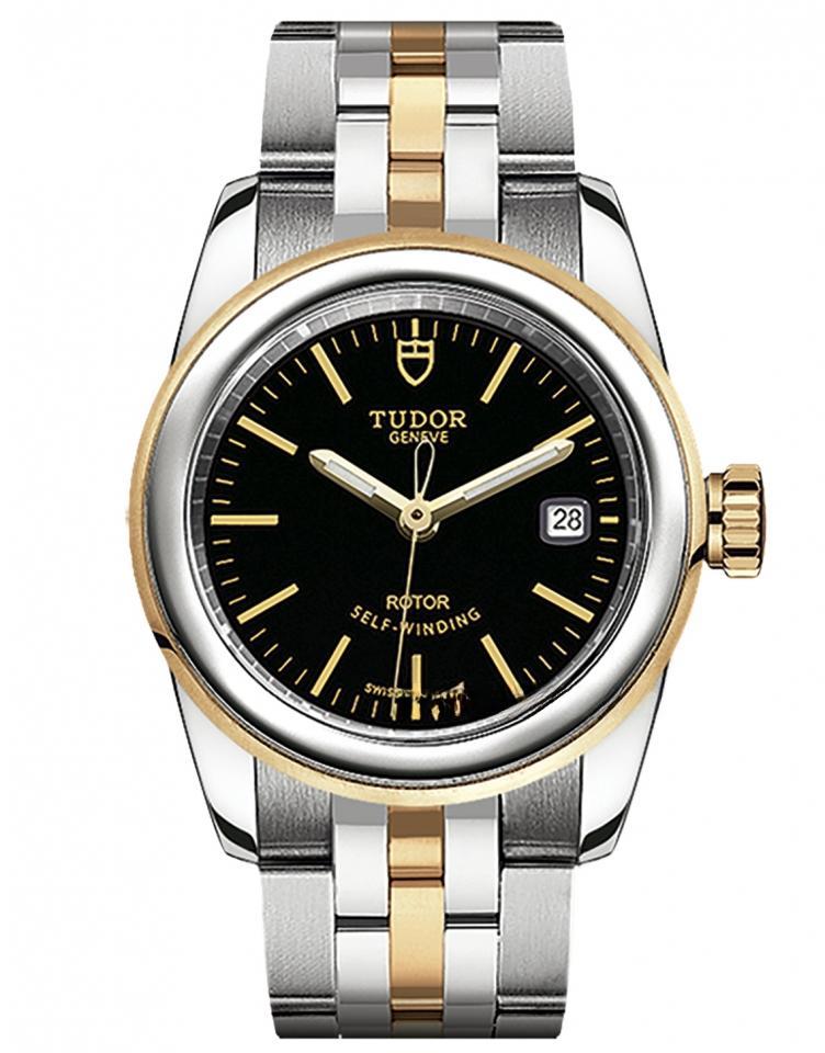 TUDOR M51003-0008 GLAMOUR