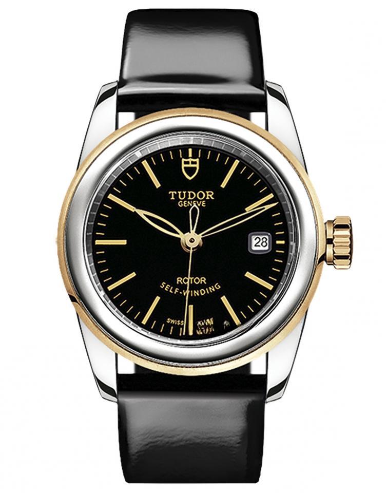 TUDOR M51003-0024 GLAMOUR