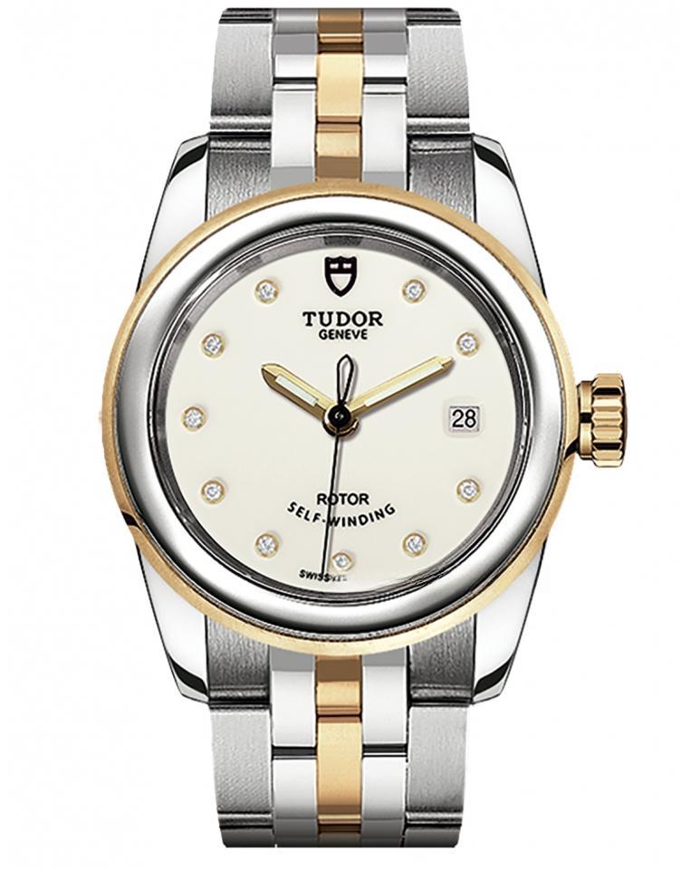 TUDOR M51003-0026 GLAMOUR