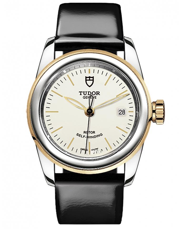 TUDOR M51003-0027 GLAMOUR
