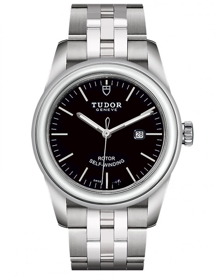 TUDOR M53000-0002 GLAMOUR