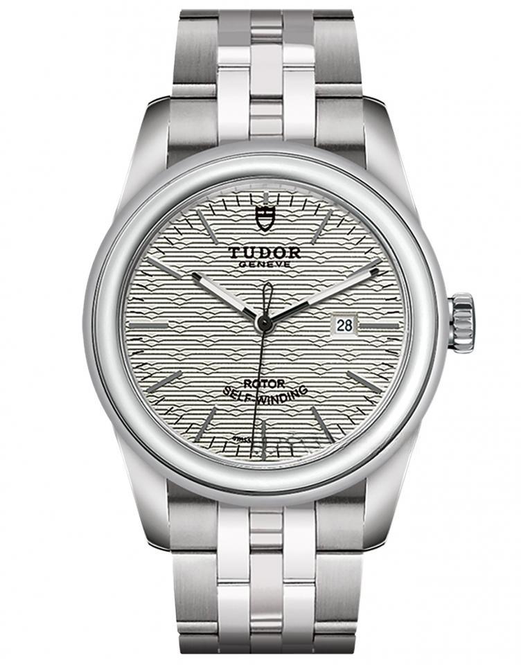 TUDOR M53000-0007 GLAMOUR