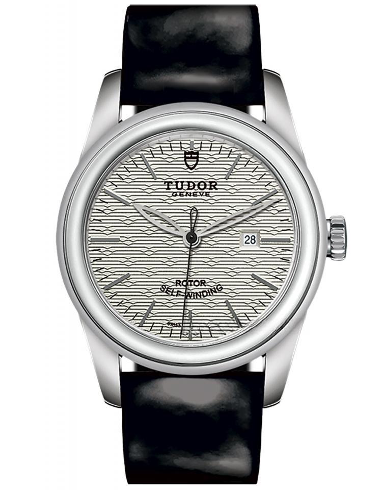 TUDOR M53000-0015 GLAMOUR