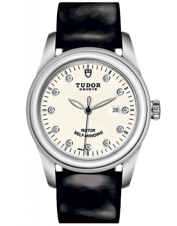 TUDOR M53000-0092 GLAMOUR