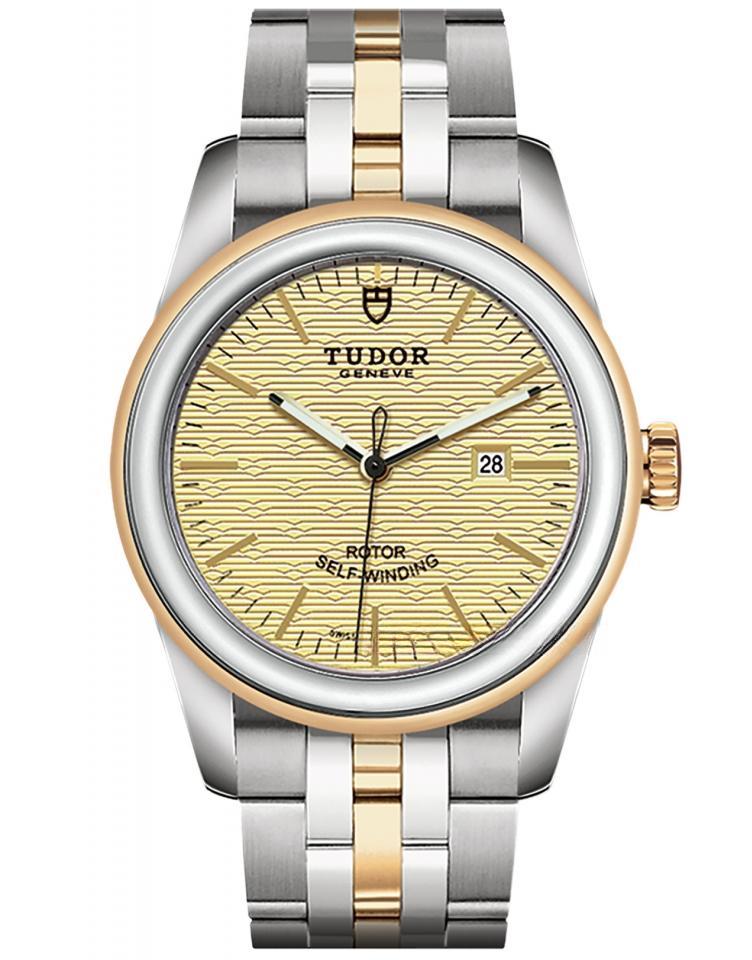 TUDOR M53003-0003 GLAMOUR
