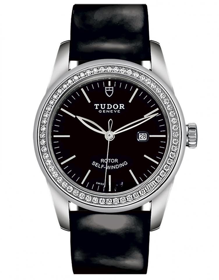 TUDOR M53020-0047 GLAMOUR