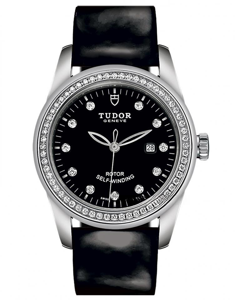 TUDOR M53020-0048 GLAMOUR
