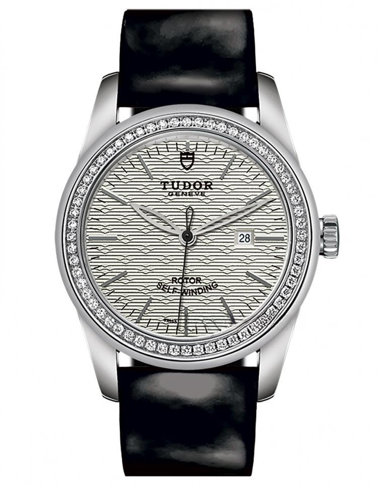 TUDOR M53020-0054 GLAMOUR