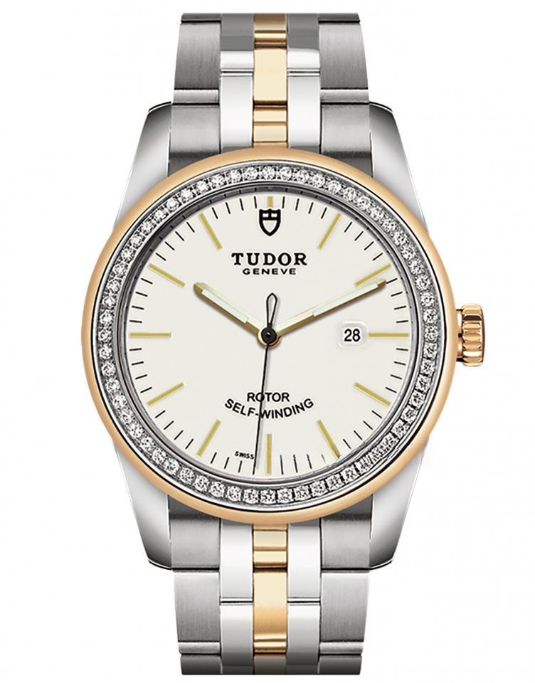 TUDOR M53023-0065 GLAMOUR
