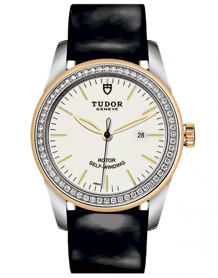 TUDOR M53023-0071 GLAMOUR