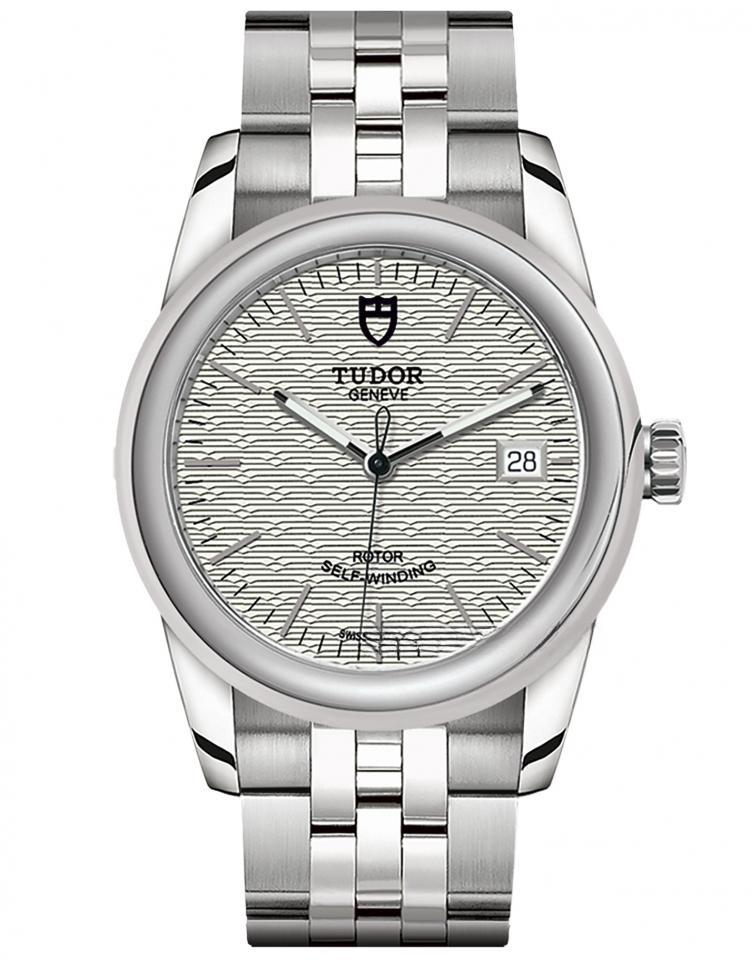 TUDOR M55000-0003 GLAMOUR