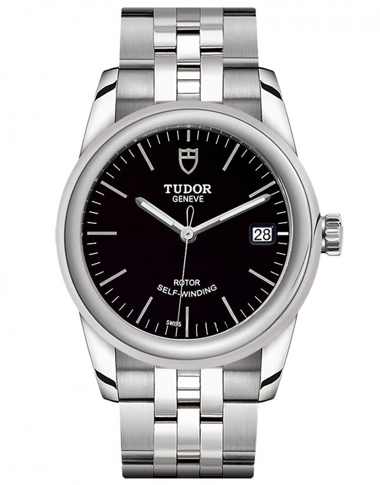 TUDOR M55000-0007 GLAMOUR