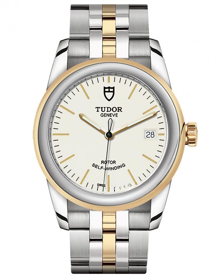 TUDOR M55003-0082 GLAMOUR