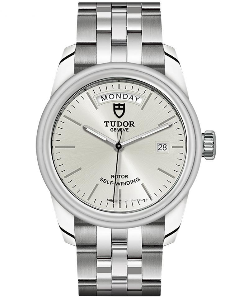 TUDOR M56000-0005 GLAMOUR