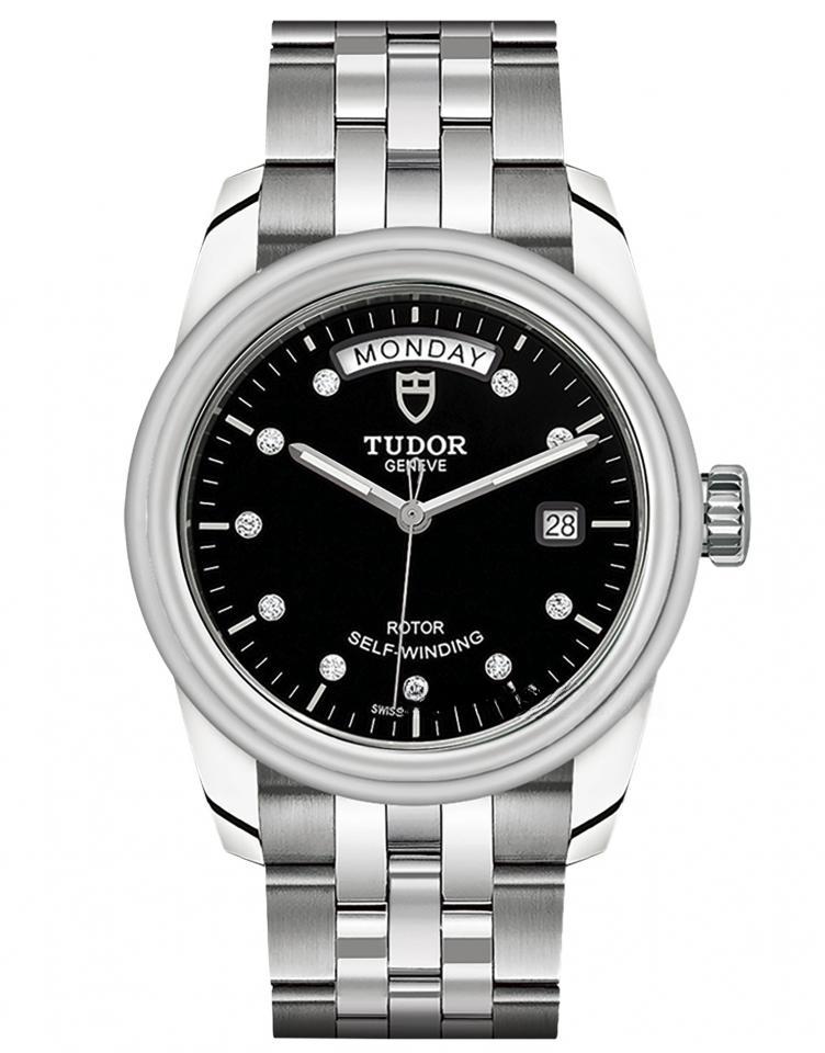 TUDOR M56000-0008 GLAMOUR