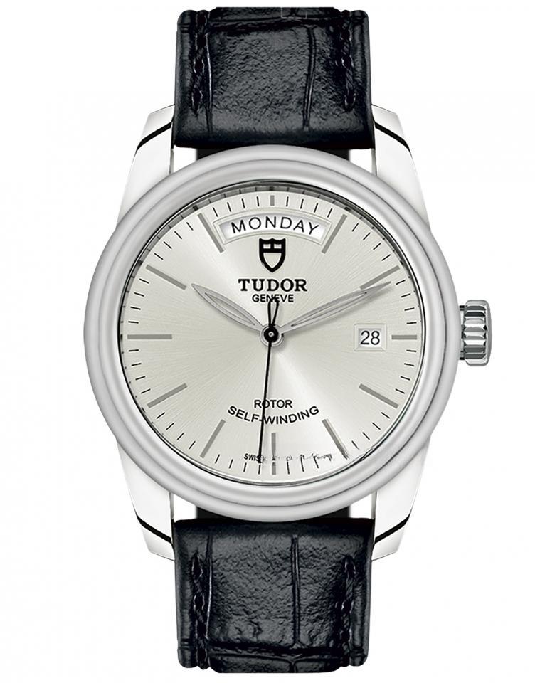 TUDOR M56000-0018 GLAMOUR
