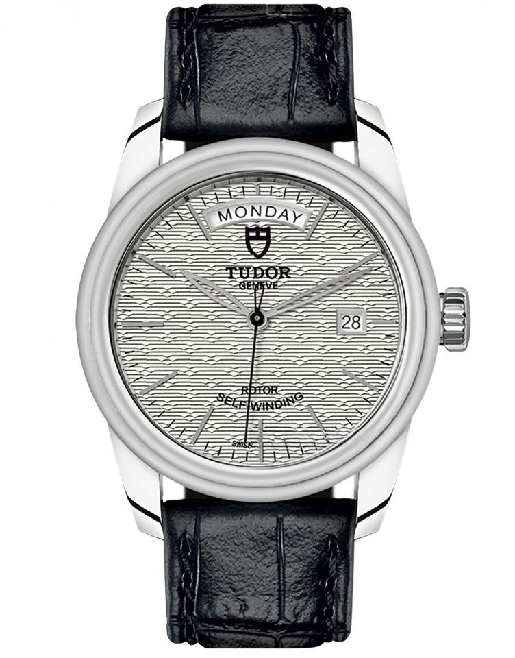 TUDOR M56000-0043 GLAMOUR