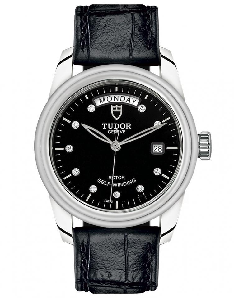 TUDOR M56000-0049 GLAMOUR