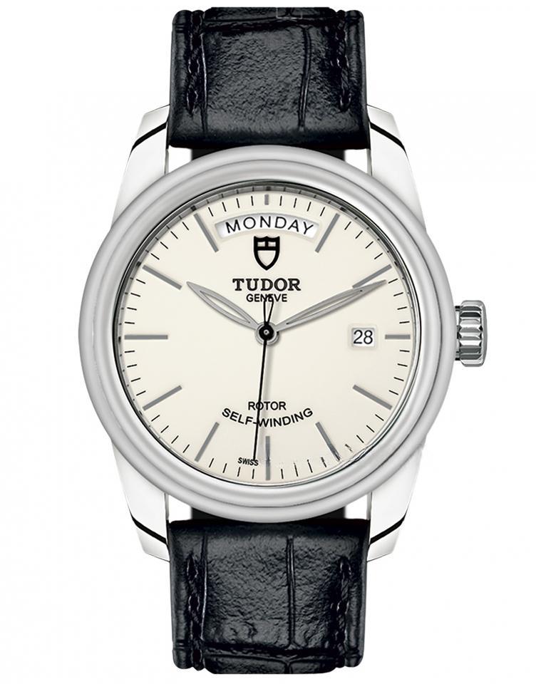 TUDOR M56000-0176 GLAMOUR