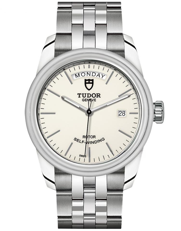 TUDOR M56000-0181 GLAMOUR