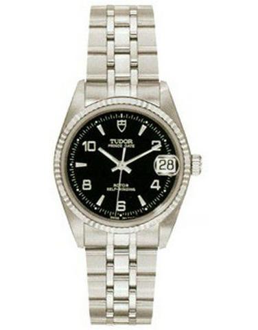 TUDOR M72034-62450 GLAMOUR