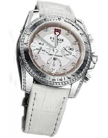 TUDOR M20310-d-ls HERITAGE