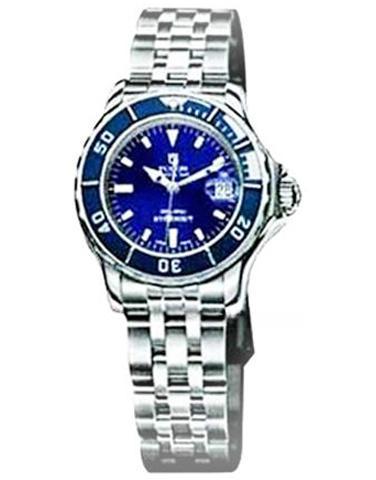 TUDOR M99090PB-93530 NC HERITAGE