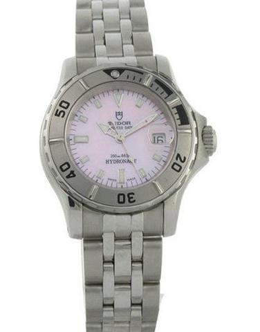 TUDOR M99090p-93530 nc HERITAGE
