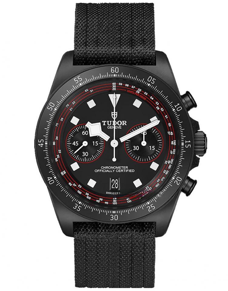 TUDOR M25827KN-0001 PELAGOS