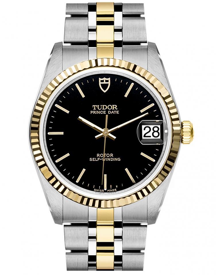 TUDOR M74033-0003 PRINCE/PRINCESS